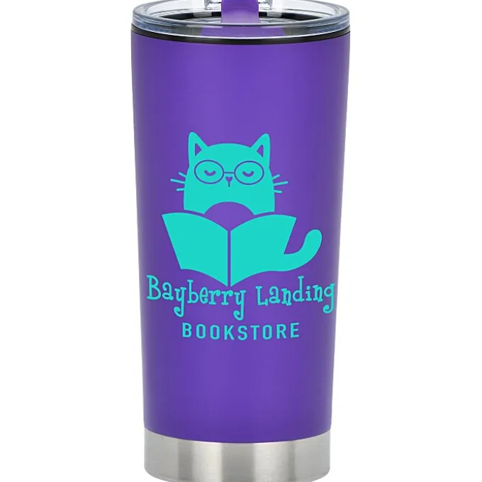 h2go Fargo Tumbler - 20 oz
