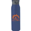 h2go Flex Vacuum Bottle - 32 oz. - 24 hr