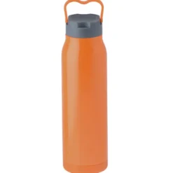 h2go Flex Vacuum Bottle - 32 oz. - 24 hr