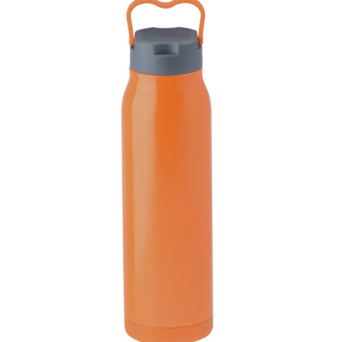 h2go Flex Vacuum Bottle - 32 oz. - 24 hr