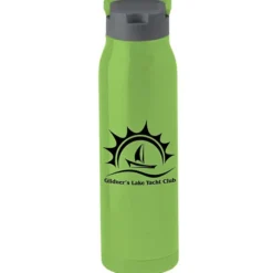 h2go Flex Vacuum Bottle - 32 oz. - 24 hr