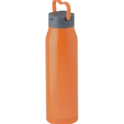 h2go Flex Vacuum Bottle - 32 oz. - 24 hr