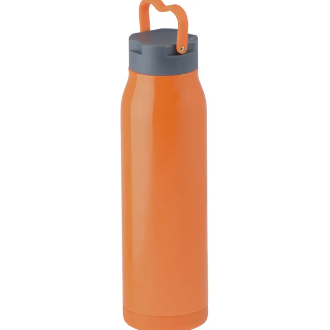 h2go Flex Vacuum Bottle - 32 oz. - 24 hr