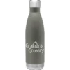 h2go Force Vacuum Bottle - 17 oz.