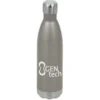 h2go Force Vacuum Bottle - 26 oz.