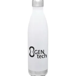 h2go Force Vacuum Bottle - 26 oz.