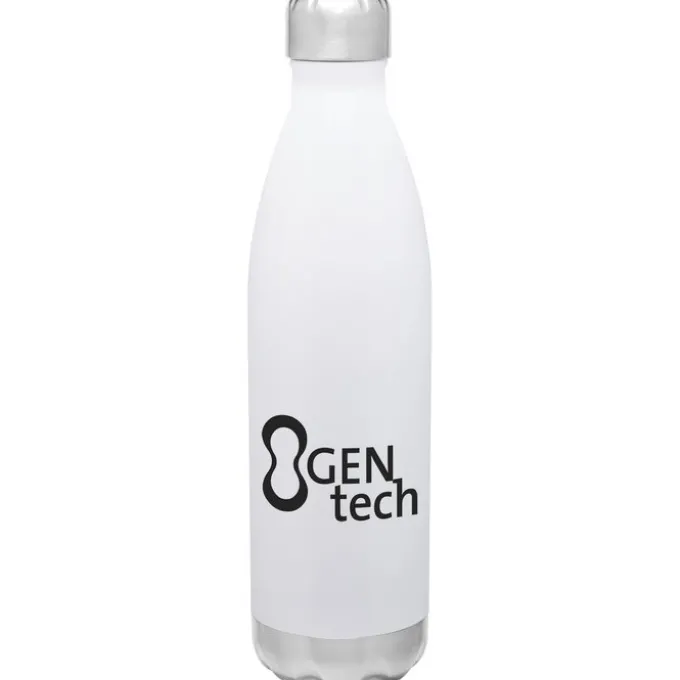 h2go Force Vacuum Bottle - 26 oz.