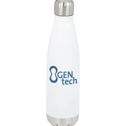 h2go Force Vacuum Bottle - 26 oz.
