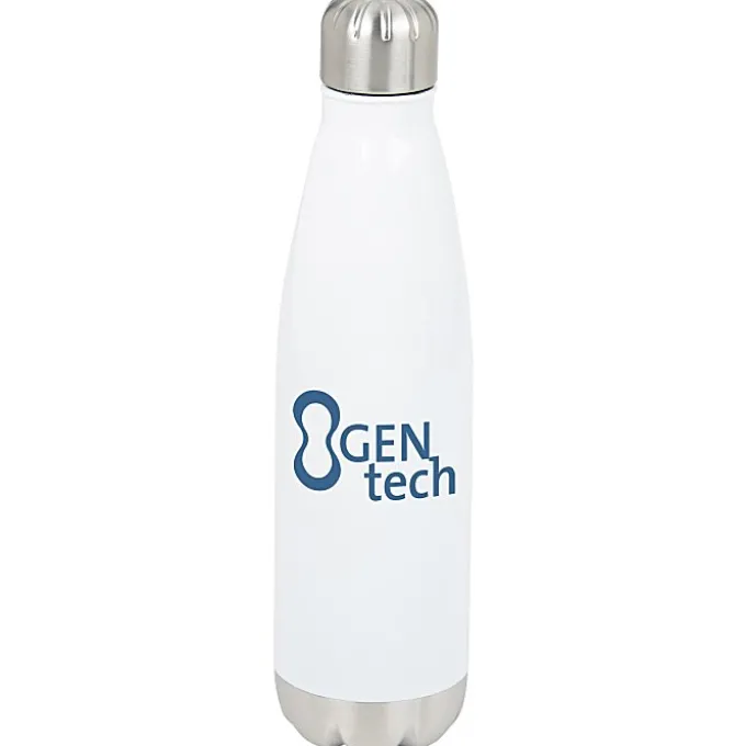 h2go Force Vacuum Bottle - 26 oz.