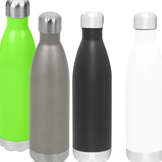 h2go Force Vacuum Bottle - 26 oz.