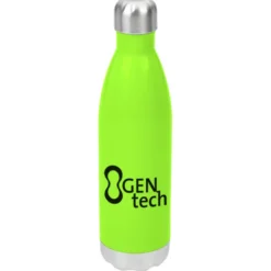 h2go Force Vacuum Bottle - 26 oz.