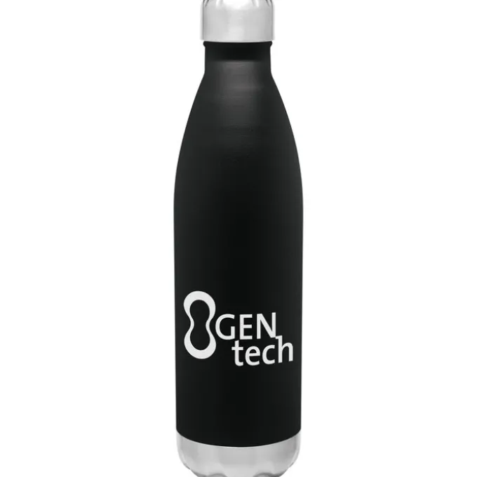 h2go Force Vacuum Bottle - 26 oz.