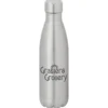 h2go Force Vacuum Bottle - 17 oz - 24 hr