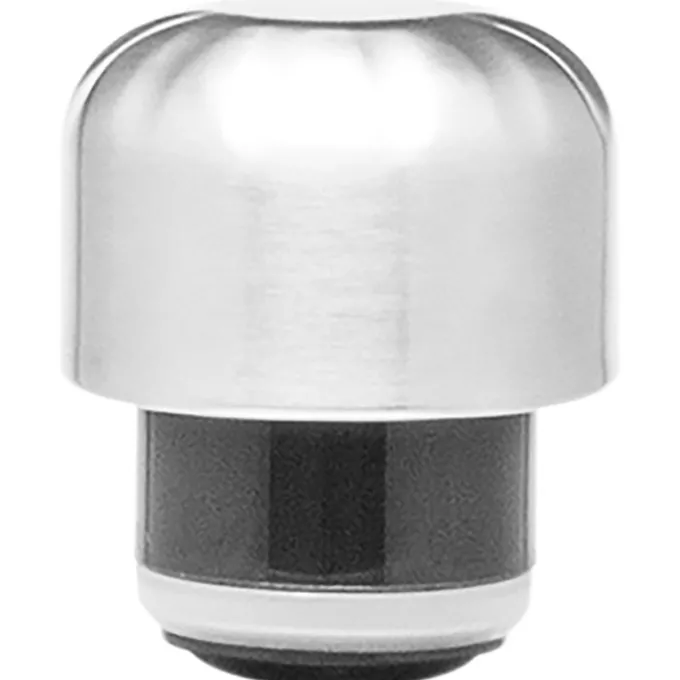 h2go Force Vacuum Bottle - 17 oz - 24 hr