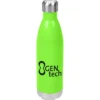 h2go Force Vacuum Bottle - 26 oz. - 24 hr