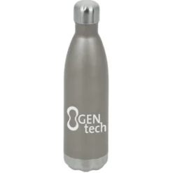 h2go Force Vacuum Bottle - 26 oz. - 24 hr