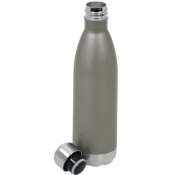 h2go Force Vacuum Bottle - 26 oz. - Laser Engraved