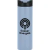 h2go Gauge Vacuum Tumbler - 21 oz.