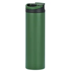 h2go Gauge Vacuum Tumbler - 21 oz.