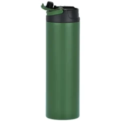 h2go Gauge Vacuum Tumbler - 21 oz.