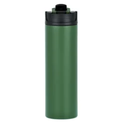 h2go Gauge Vacuum Tumbler - 21 oz.