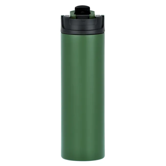 h2go Gauge Vacuum Tumbler - 21 oz.