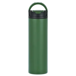 h2go Gauge Vacuum Tumbler - 21 oz.