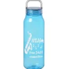 h2go Glint Bottle - 38 oz.