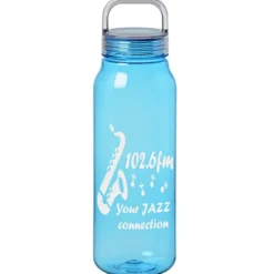 h2go Glint Bottle - 38 oz.