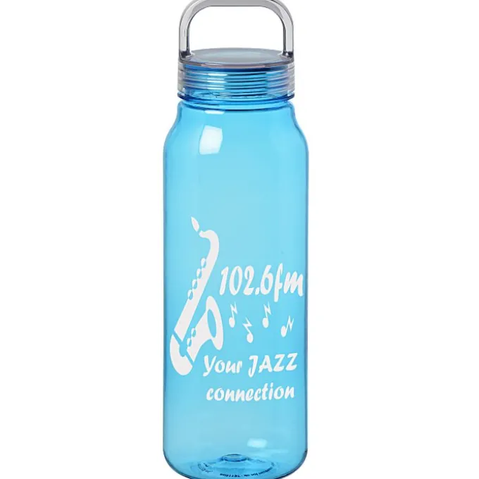 h2go Glint Bottle - 38 oz.