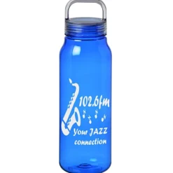 h2go Glint Bottle - 38 oz.
