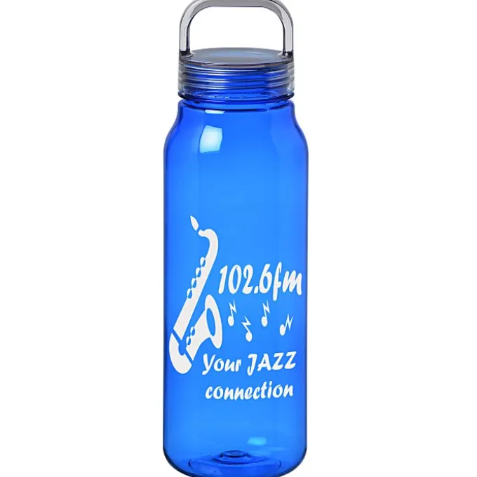 h2go Glint Bottle - 38 oz.