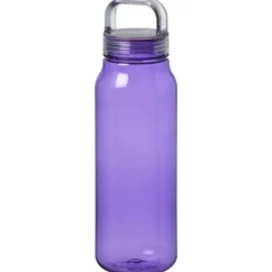 h2go Glint Bottle - 38 oz.