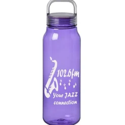 h2go Glint Bottle - 38 oz.