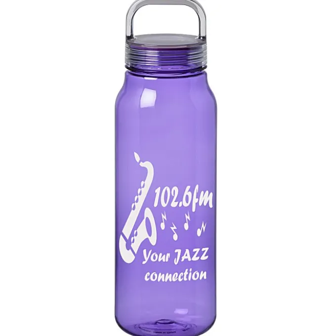 h2go Glint Bottle - 38 oz.