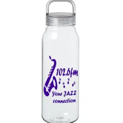 h2go Glint Bottle - 38 oz.