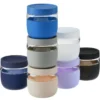 h2go Graze Glass Food Container - 22 oz.