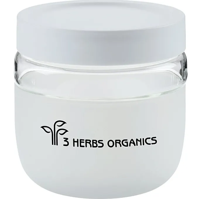 h2go Graze Glass Food Container - 22 oz.