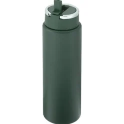 h2go Hardy Vacuum Bottle - 20 oz.