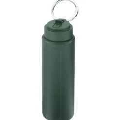 h2go Hardy Vacuum Bottle - 20 oz.