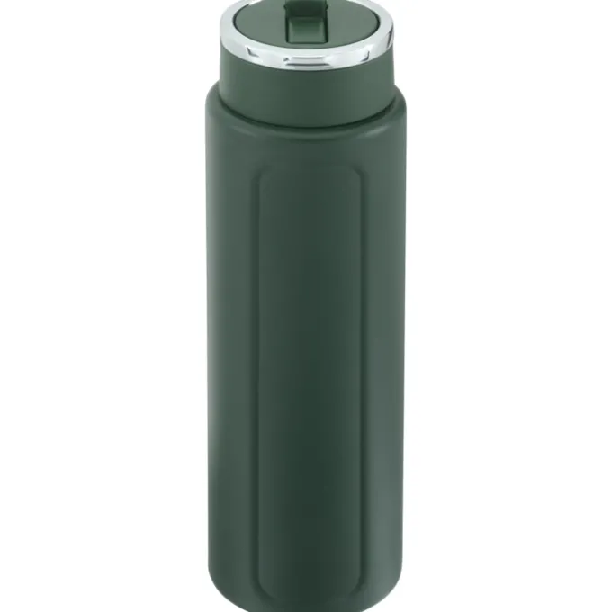 h2go Hardy Vacuum Bottle - 20 oz.