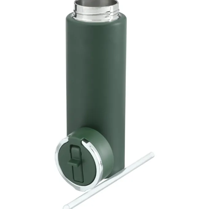 h2go Hardy Vacuum Bottle - 20 oz.