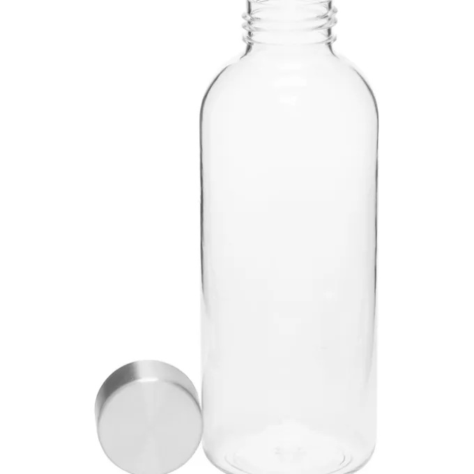 h2go Hip Tritan Bottle - 21 oz