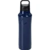 h2go Houston Vacuum Bottle - 21 oz.