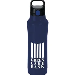 h2go Houston Vacuum Bottle - 21 oz.