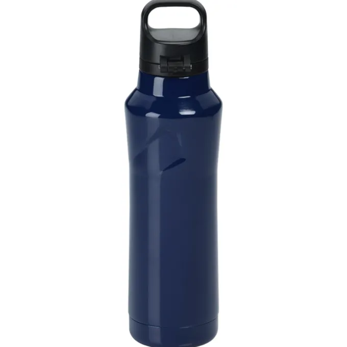 h2go Houston Vacuum Bottle - 21 oz. - 24 hr