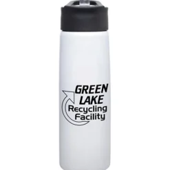 h2go Hydra Bottle - 24 oz.