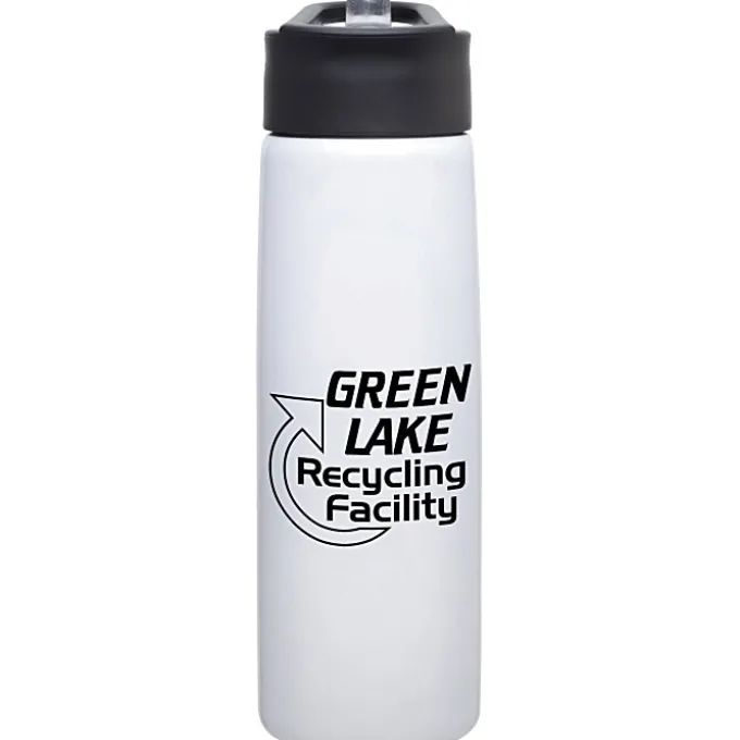 h2go Hydra Bottle - 24 oz.