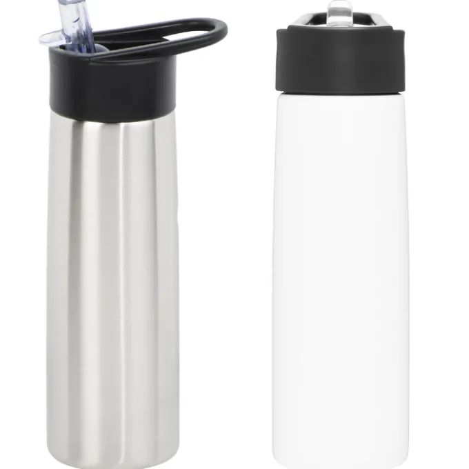 h2go Hydra Bottle - 24 oz. - 24 hr