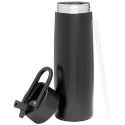 h2go Hydra Bottle - 24 oz. - 24 hr